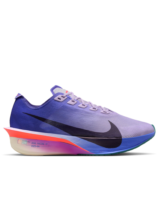 Vaporfly 4 - Women's