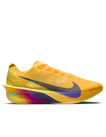 Vaporfly 4 - Men's