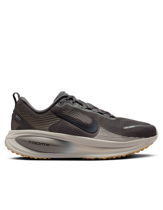 Vomero 18 - Men's