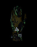 ACG Printed Gloves - Unisex