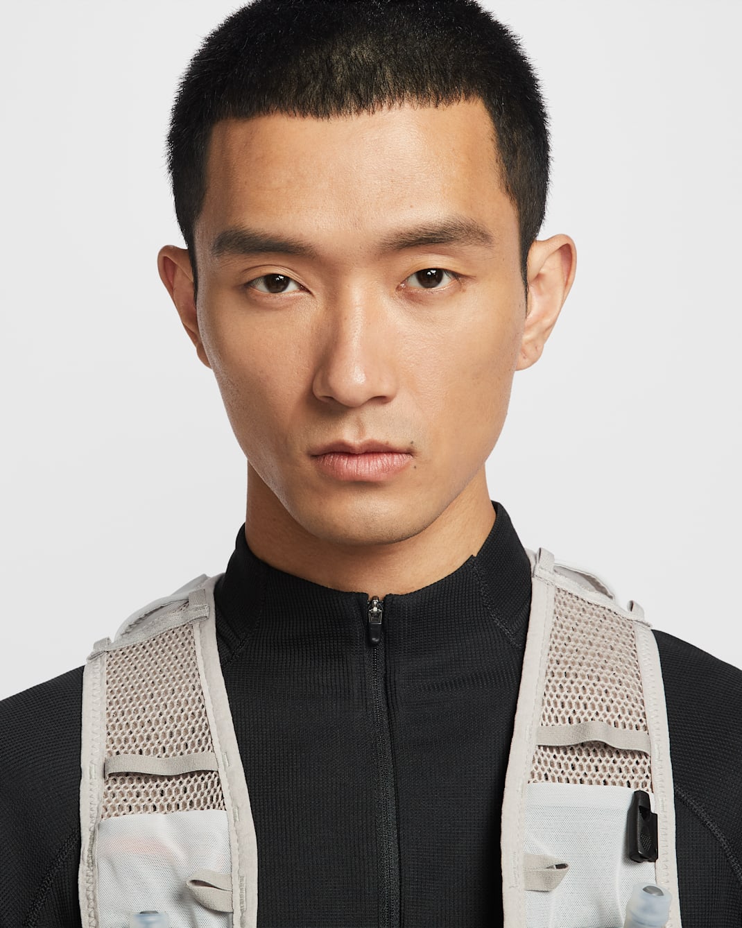 ACG "GOAT ROCKS" Pack - Unisex