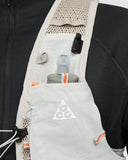 ACG "GOAT ROCKS" Pack - Unisex