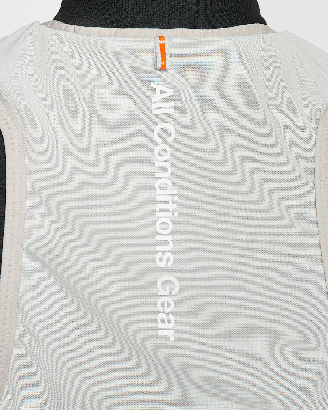 ACG "GOAT ROCKS" Pack - Unisex