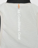 ACG "GOAT ROCKS" Pack - Unisex