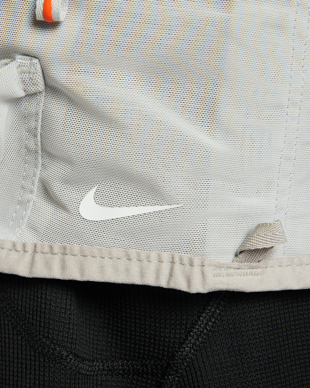 ACG "GOAT ROCKS" Pack - Unisex