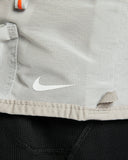 ACG "GOAT ROCKS" Pack - Unisex