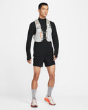 ACG "GOAT ROCKS" Pack - Unisex