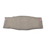 Norda x Raide LF 2L Running Belt