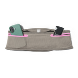 Norda x Raide LF 2L Running Belt