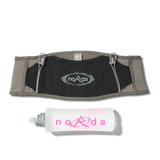 Norda x Raide LF 2L Running Belt