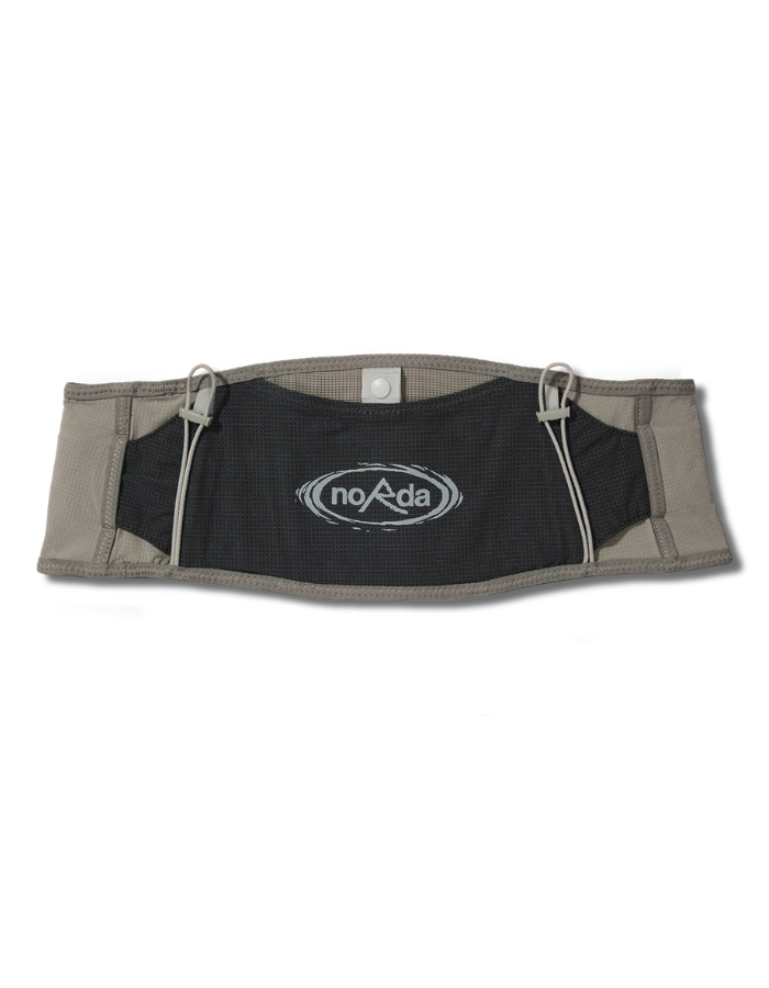 Norda x Raide LF 2L Running Belt