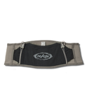 Norda x Raide LF 2L Running Belt