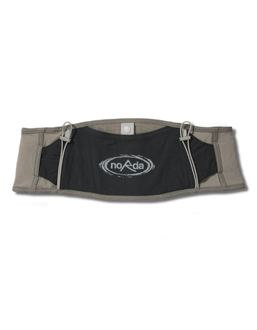 Norda x Raide LF 2L Running Belt