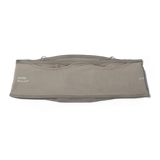 Norda x Raide LF 2L Running Belt