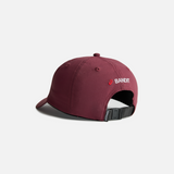 Dad Hat, Port ASICS - Unisex