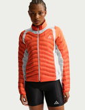 ACG "Lava Loft" Jacket - Women's