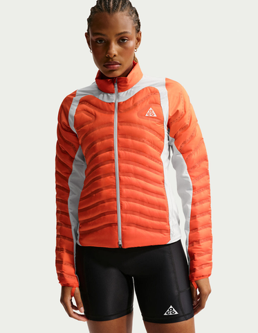 ACG "Lava Loft" Jacket - Women's
