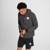 Reflective Blaze Jacket - Men's