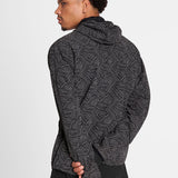 Reflective Blaze Jacket - Men's