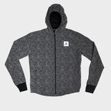 Reflective Blaze Jacket - Men's