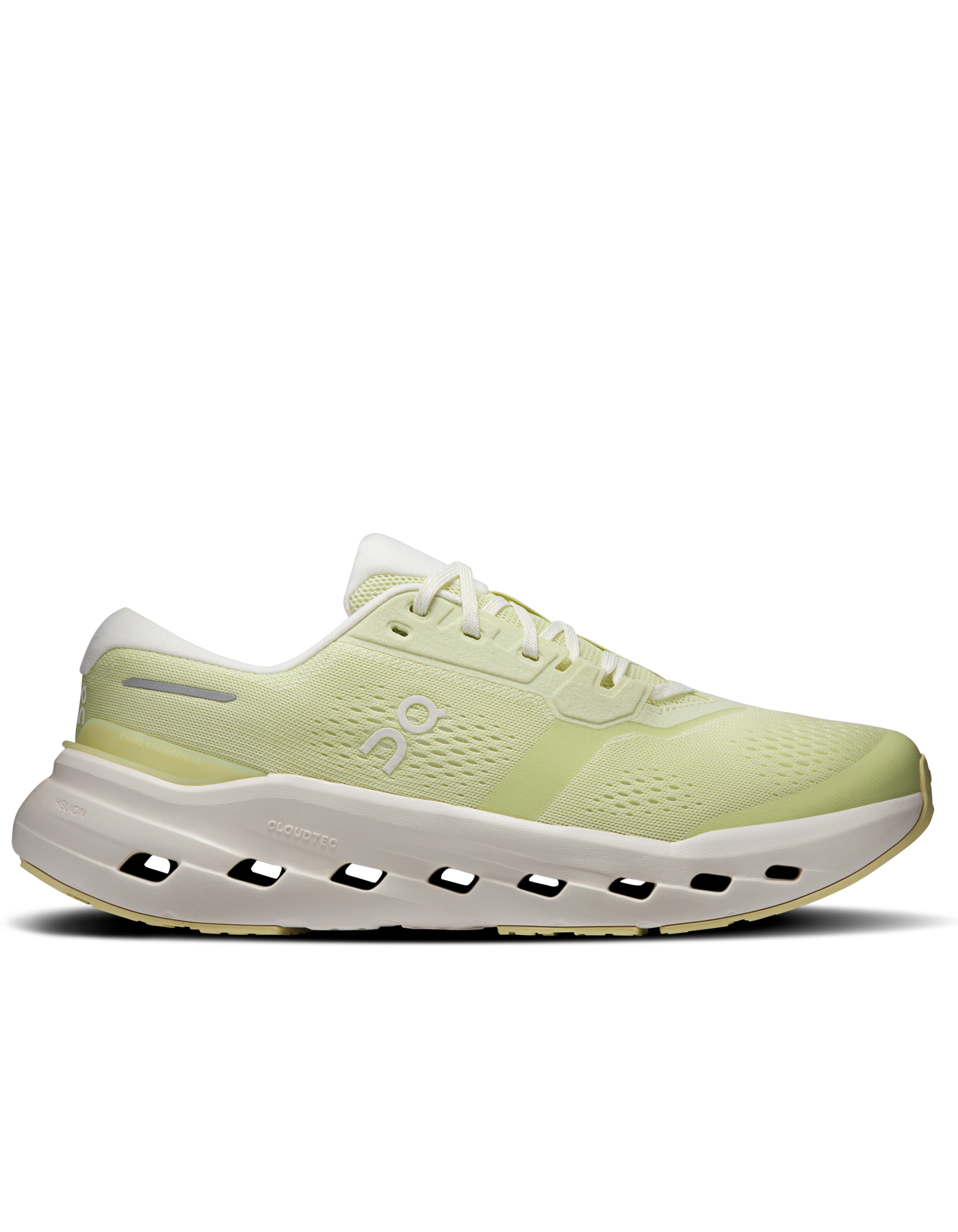 Cloudrunner 3 - Men's