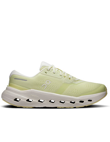 Cloudrunner 3 - Men's