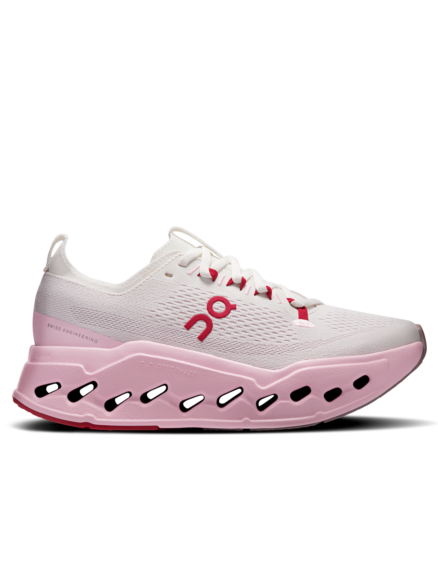 Cloudsurfer Max - Women's