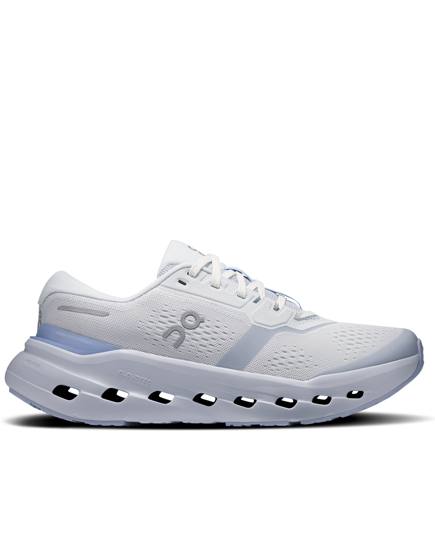 Cloudrunner 3 - Women's