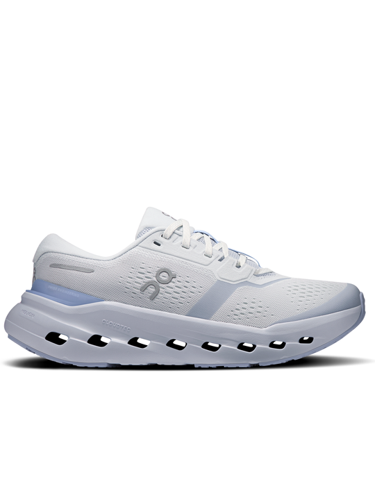 Cloudrunner 3 - Women's
