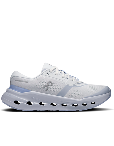 Cloudrunner 3 - Women's