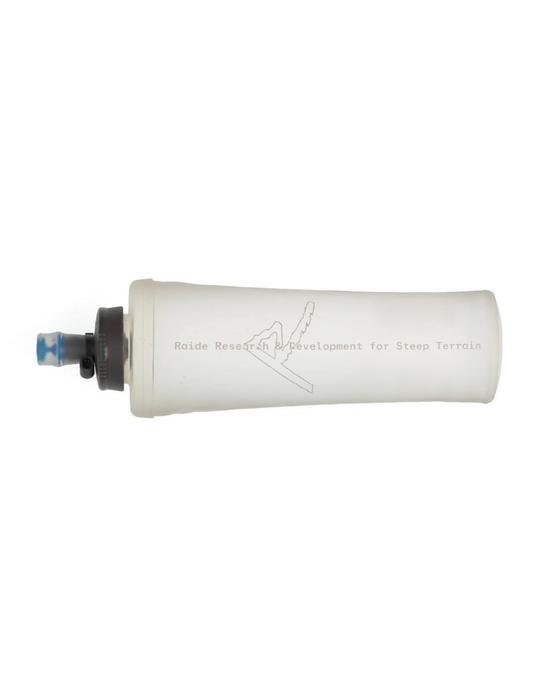 Locking Cap Flask 500mL - Unisex