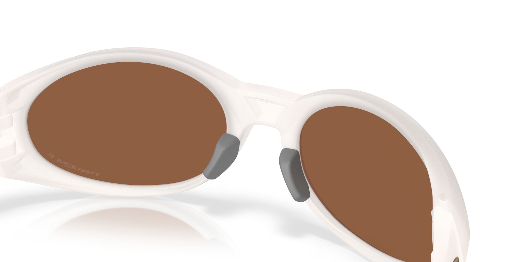 Eye Jacket Redux - Seek