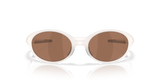 Eye Jacket Redux - Seek