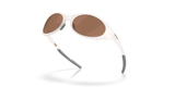 Eye Jacket Redux - Seek
