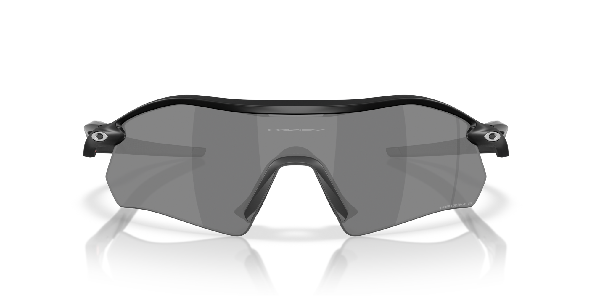 Radar Plate - Polarized