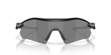 Radar Plate - Polarized
