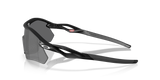 Radar Plate - Polarized