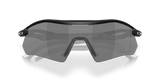 Radar Plate - Polarized
