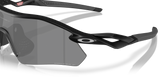 Radar Plate - Polarized