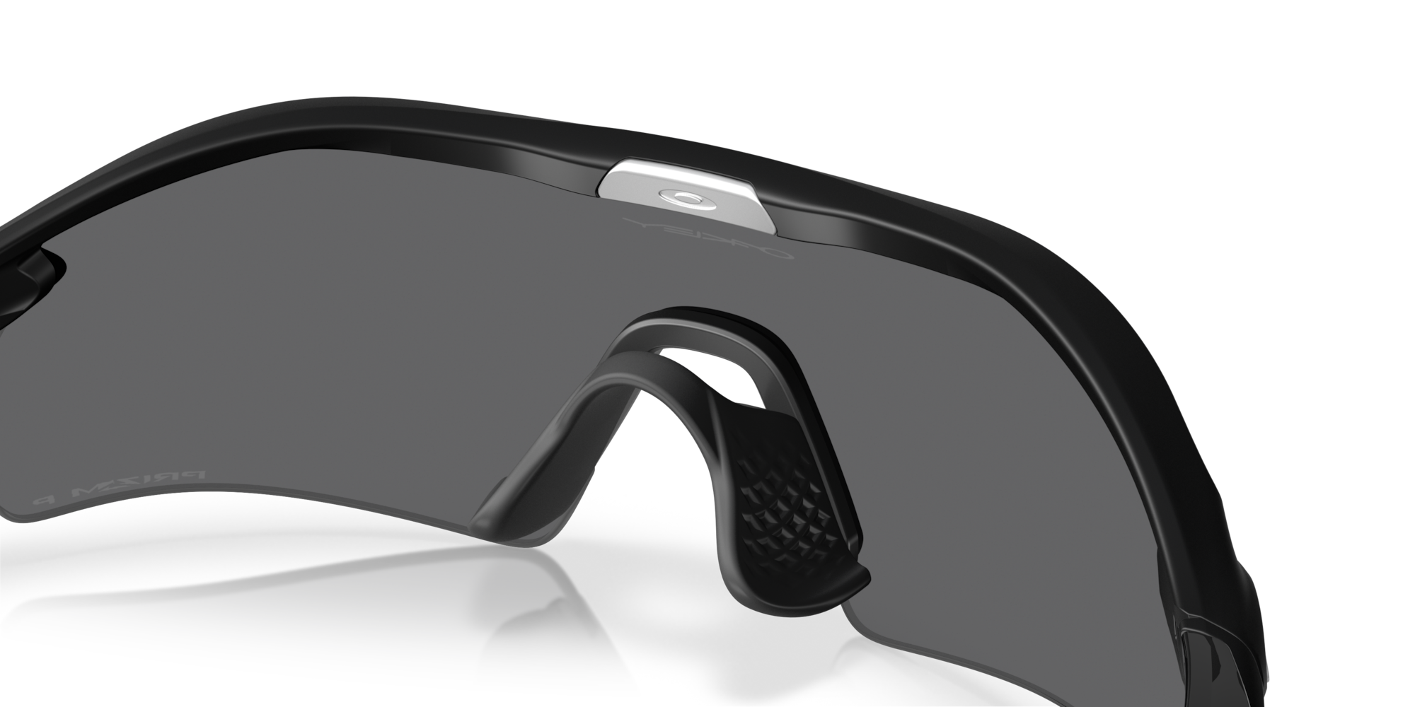 Radar Plate - Polarized
