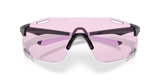 Cyber Dyno - Prizm