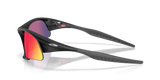 Suture Jacket - Prizm