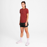 Logo Combat Pro T-Shirt - Women's