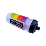 PF&H 500ml Bottle