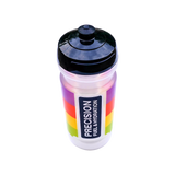 PF&H 500ml Bottle