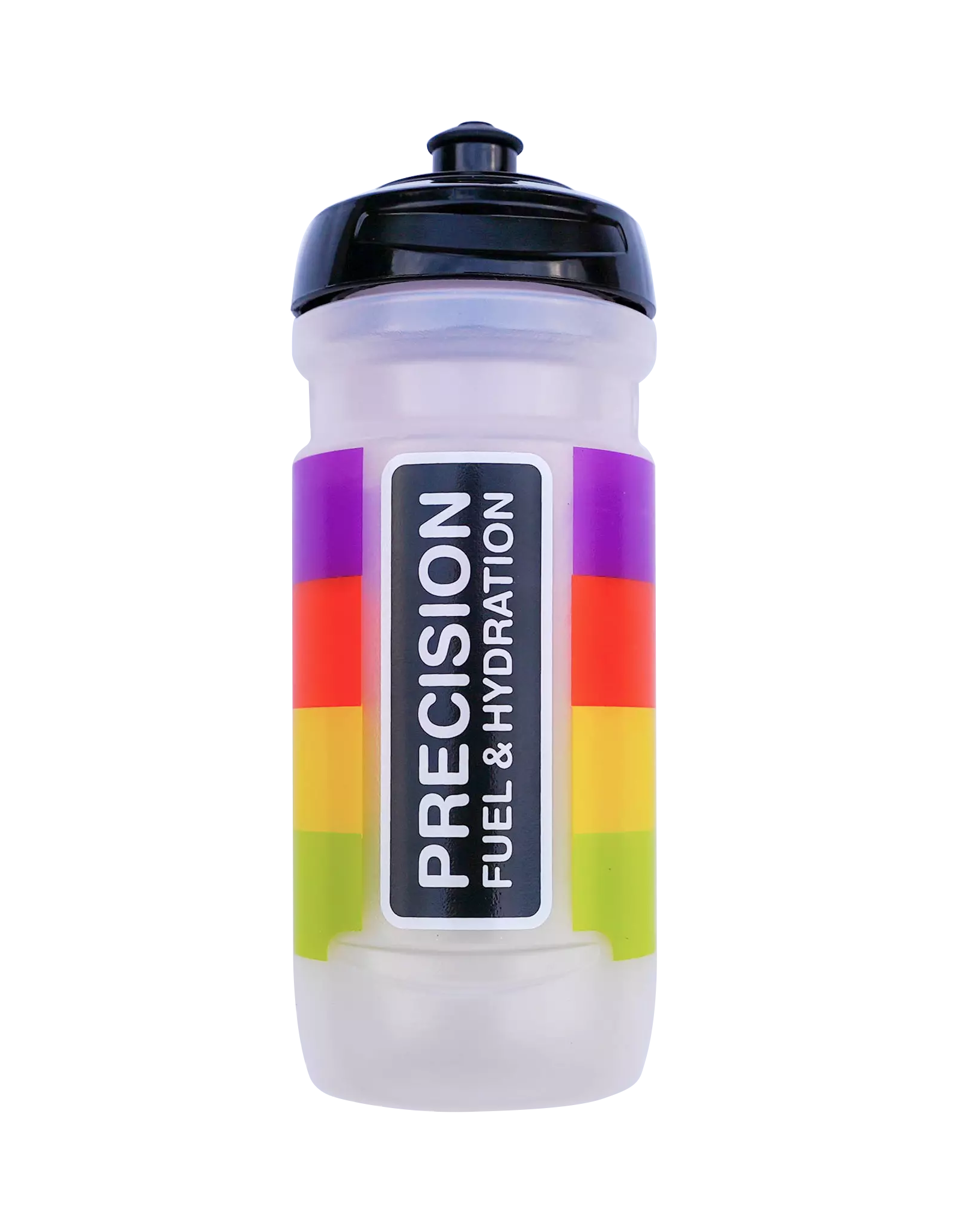 PF&H 500ml Bottle