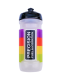 PF&H 500ml Bottle
