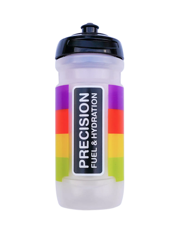 PF&H 500ml Bottle