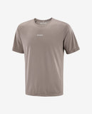 SHAKEout Core Short Sleeve Tee - Men's