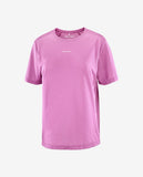 SHAKEout Core Short Sleeve Tee - Women's
